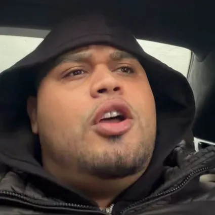 Lvbel C5’in kilolu hali gündem oldu: sosyal medyadan yorum yağdı