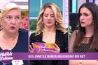 Mutfak Bahane’de büyük finale son 2 hafta!