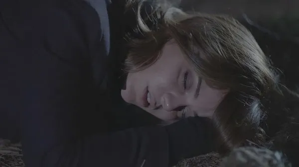 bir-zamanlar-cukurova-87-bolum-canli-izle-bir-zamanlar-cukurova-son-bolum-izle-1615482656922.jpg Bir Zamanlar Çukurova 87. bölüm canlı izle! Bir Zamanlar Çukurova son bölüm izle!-3