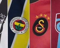 Trabzonspor, Fenerbahçe, Galatasaray, Iğdır! Türkiye’de hangi il hangi takımlı? Meğer o kulüp 60 ilin birincisiymiş...