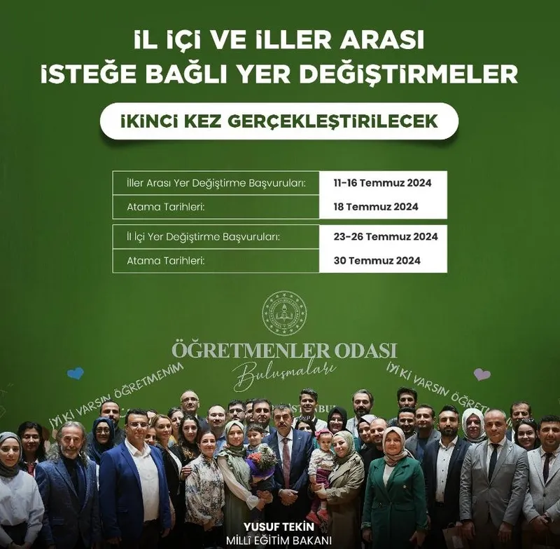 milli-egitim-bakani-yusuf-tekin-duyurdu-ogretmenlere-2-kez-tayin-hakki-mujdesi-iste-basvuru-tarihleri-1720046784146.jpeg