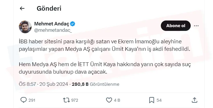 chpdeki-troll-savasinin-desifresi-murat-kuruma-yikmaya-calistilar-altindan-kilicdaroglu-madde-madde-ibb-haber-1708501710252.jpg