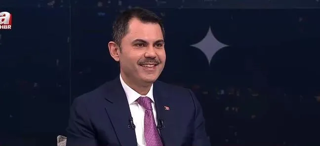 cumhur-ittifaki-istanbul-buyuksehir-belediye-baskan-adayi-murat-kurum-a-haber-ekranlarinda-onemli-aciklamalard-1706462303690.jpeg " 5 yılda 300 bin konutu dönüştüreceğiz" | Cumhur İttifakı İstanbul Büyükşehir Belediye Başkan adayı Murat Kurum, A Haber ekranlarında önemli açıklamalarda bulundu-2