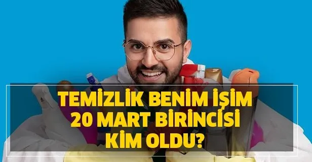 takvim gazetesi