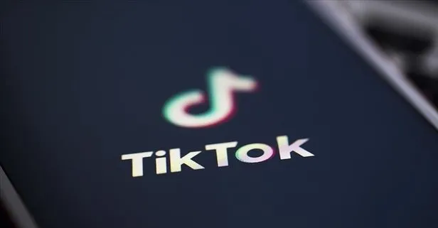 Tiktok bir can daha aldı! İtalya harekete geçti