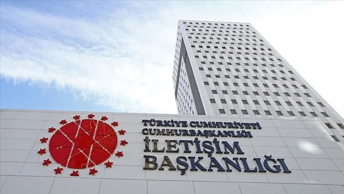 DMM'den 'Yangın üssü arazisi otel yapımına açıldı' iddiasına açıklama!
