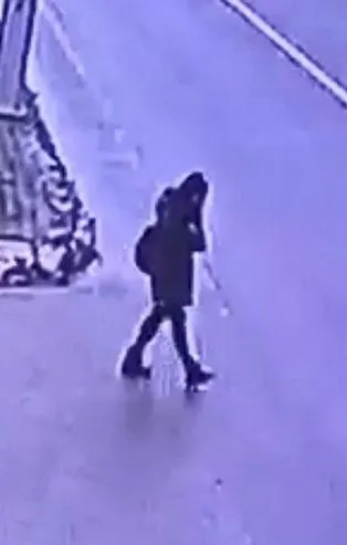 Son dakika: Gülistan Doku'nun kaybolması olayında flaş gelişme! Eski sevgiliyle sır 4 saniye!