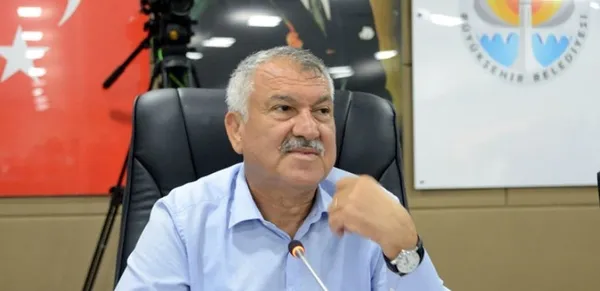 chp-yerel-yonetimleri-adana-buyuksehir-belediye-baskani-zeydan-karalar-mhpli-kari-kocayi-isten-kovdu-1628837759263.jpg CHP yerel yönetimleri | Adana Büyükşehir Belediye Başkanı Zeydan Karalar MHP'li karı-kocayı işten kovdu-2