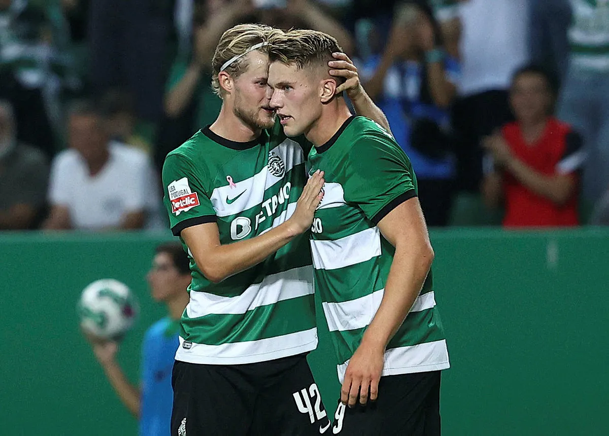 Dünya kulüpler sıralaması güncellendi! Fenerbahçe Galatasaray'ı solladı - 21