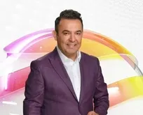 Haluk Levent’ten neden para aldı? Telefon şifresini vermeyen Tahir Sarıkaya’nın ifadesi Takvim’de: PR ve reklam savunması