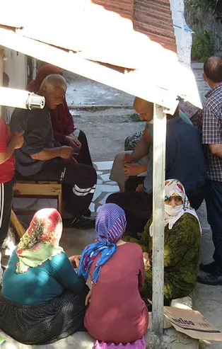 İstanbul'da platonik aşk dehşeti! Ölü ve yaralılar var