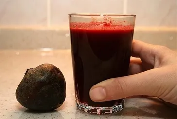 Pancar kanseri kovar
