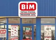 BİM aktüel ürünlerde bu hafta neler var? BİM aktüel kataloğu 29 Eylül Salı! Pastacılık severler yaşadı