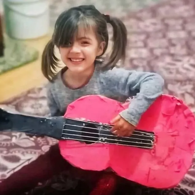 Ölen 4 katil 14 yaşında!