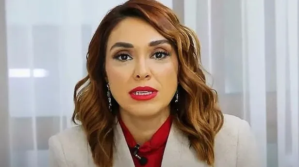 12-eylul-zuhal-topalla-yemekteyiz-bugunun-puanlari-zuhal-topalla-yemekteyiz-bugun-kim-kac-puan-aldi-1662999379537.jpeg 12 Eylül Zuhal Topal'la Yemekteyiz bugünün PUANLARI | Zuhal Topal'la Yemekteyiz bugün kim kaç puan aldı?-4