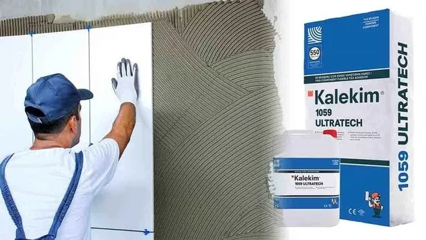 Kalekim halka arz sonuçları ne zaman açıklanacak? Kalekim ne zaman borsada işlem görecek? Kaç lot verdi? Hisse fiyatları…-5