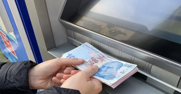 Maliyetler yeni baştan oluşturuldu! İş Bankası, Garanti BBVA, QNB Finansbank, 100.000 TL ihtiyaç kredisi yeni taksitleri açıklandı