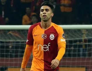 Emre ve Ahmet’e takım aranıyor