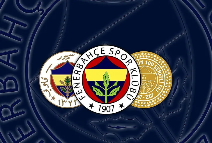 Fenerbahçe Zenit ile 3 yıllığına anlaştı