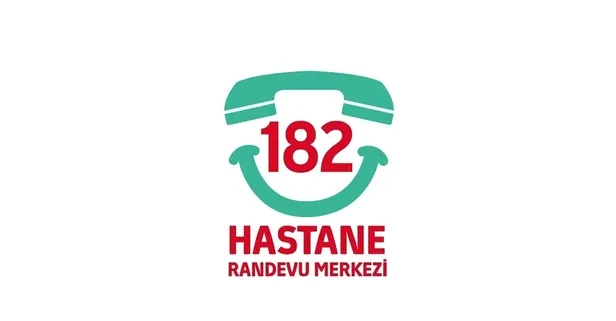 MHRS onaylı randevu sistemi nedir, nasıl kullanılır? Güncellenen sistemle randevu onaylama adımları