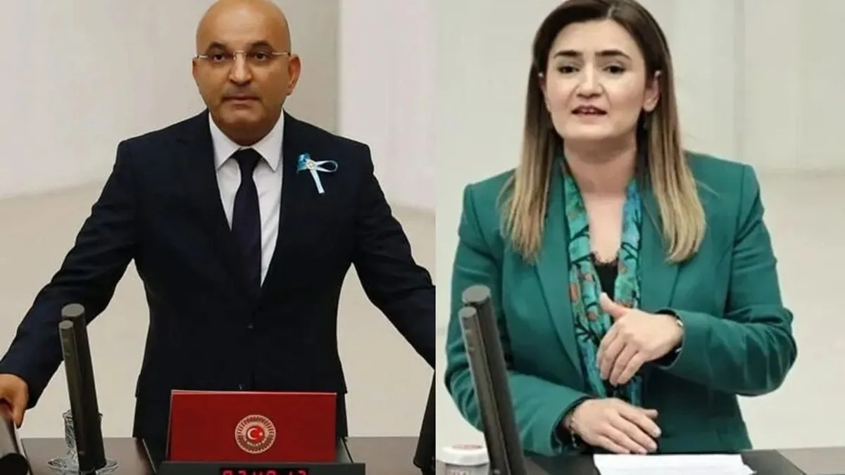 iste-chp-haramin-siginagi-olamaz-manifestosuna-destek-verenler-isim-isim-kilcdaroglunun-actigi-bayragin-altind-1779276807245.jpeg İşte "CHP haramın sığınağı olamaz" manifestosuna destek verenler! İsim isim Kılıçdaroğlu'nun açtığı bayrağın altında toplanan vekiller-4