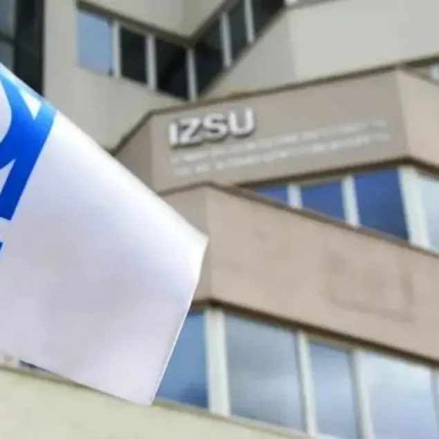 Skandal paylaşımlar!