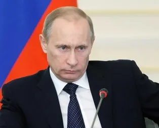 Dünyayı korkutan açıkalma! Misilleme yapacağız