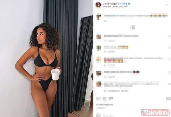 Skandal ki ne skandal! Ünlü futbolcu 1 değil, 2 değil tam 3 kadınla... Her şey kapalı kapılar ardında! Jack Grealish... - 10