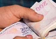 Ziraat Bankası, Garanti, İNG, TEB, En Para 32 günlük vadeli mevduat faizi ne oldu? Merkez Bankası faiz kılıcını çekti! Faiz oranları çakıldı!