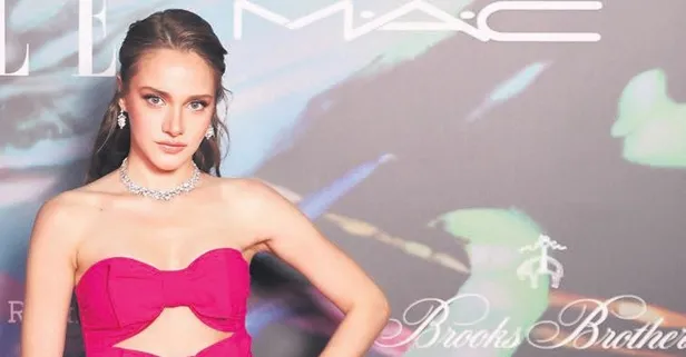 Evlilik sinyali! Miray Daner ile Ata Caner Çerçioğlu aşkı tam gaz sürüyor