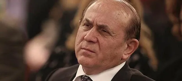 Hiçbir ülkede böyle bir direniş görmedim