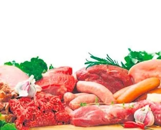 Fahiş zamma Bakan el koydu