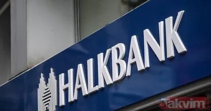 Ziraat Bankası Vakıfbank Halkbank konut kredisi faiz oranı ne kadar? En düşük en uygun ihtiyaç ve taşıt kredi faizi kaç para?