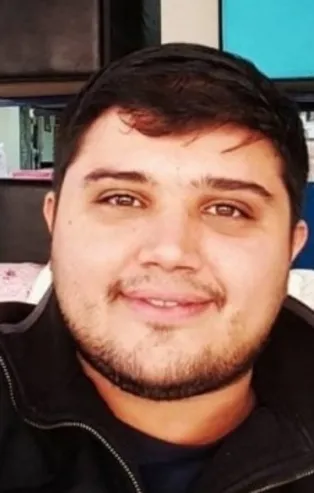 O ameliyat 2 çocuk babasının sonu oldu