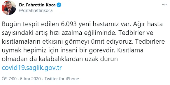 son-dakika-saglik-bakani-fahrettin-koca-6-aralik-koronavirus-vaka-sayilarini-duyurdu-guncel-koronavirus-tablosu-1607271791028.png