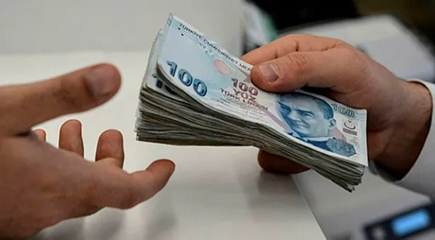 Son dakika: EYT'liler ile ilgili son gelişmeler neler? EYT problemi çözülüyor mu?-8