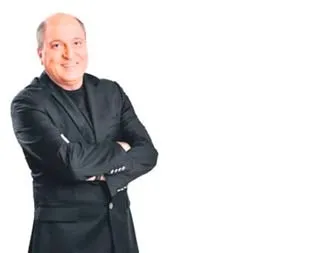 Ülker’in Bir numarası!