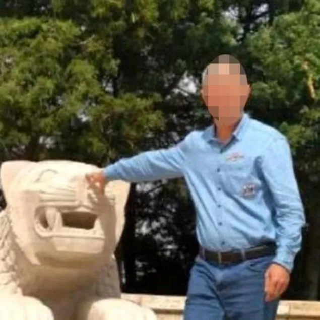 Bebeğini karınca zehri ile öldürmeye çalıştı!