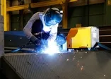 Son dakika: Sanayi üretimi ocakta arttı