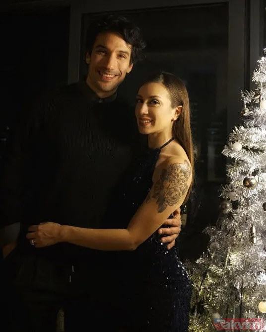 "Acun Ilıcalı yeter ne güzel dünya oh" Survivor'da şiddet olayı sonrası ortalık karıştı! Ertuğ Asena'ya vurdu diskalifye çağrısı yağdı - 13