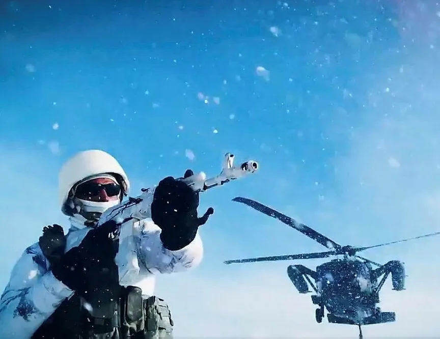 Hedefler tam isabetle imha edildi!