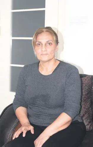 Tuğçe Anlaş'ın ailesinin acısı dinmiyor! "İyi hal kaldırılsın..."