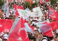 CHP ve HDPyi hangi akıl birleştirdi? Hikmet Gençten A Haberde çarpıcı açıklamalar