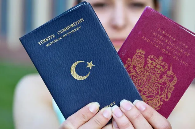 Türk vatandaşlarına en kolay oturma izni veren ülkelerin listesi 2021! Oturma izni almak için hangi Avrupa ülkelerini tercih etmeliyiz?