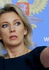 Rusya’dan NATO’ya açık tehdit! Mariya Zaharova ilan etti: Hedef ABD adres Polonya