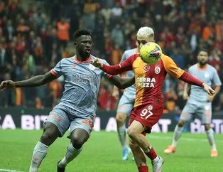 Galatasaray yenildi, işler karıştı!