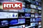 RTÜK'ten sokak röportajları için manipülasyon uyarısı! Vatandaşın değil fondaşın görüşü