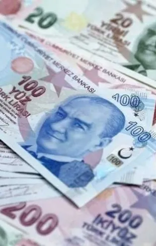 Emekliye evde ödeme! Evde emekli maaşı nasıl alınır? Başvuru nasıl yapılır?