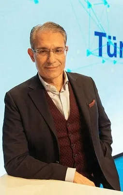 Telekom karar bekliyor