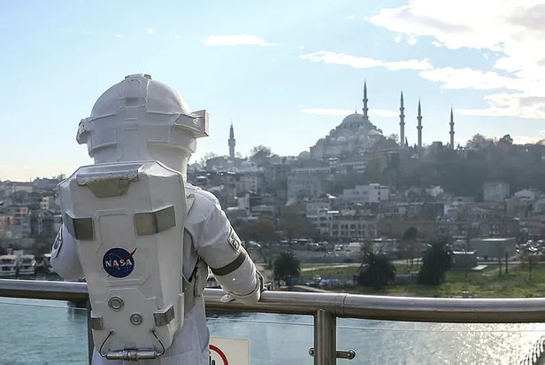 nasa-uzay-sergisi-nerede-nasa-uzay-sergisine-nasil-gidilir-nasa-uzay-sergisi-biletleri-ne-kadar-kac-tl-1638946965314.jpg NASA Uzay Sergisi nerede? NASA Uzay Sergisi'ne nasıl gidilir? Nasa Uzay Sergisi biletleri ne kadar, kaç TL?-2